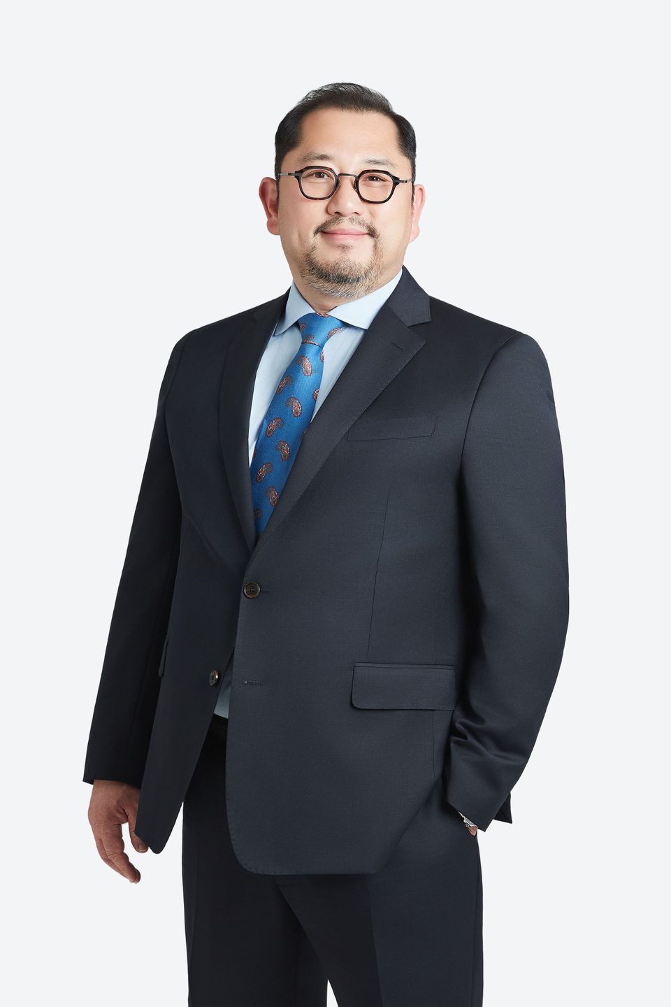 김익성