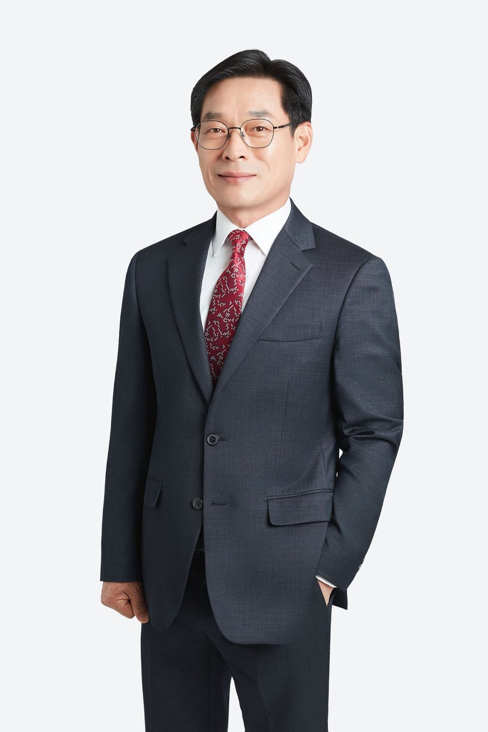 류경희