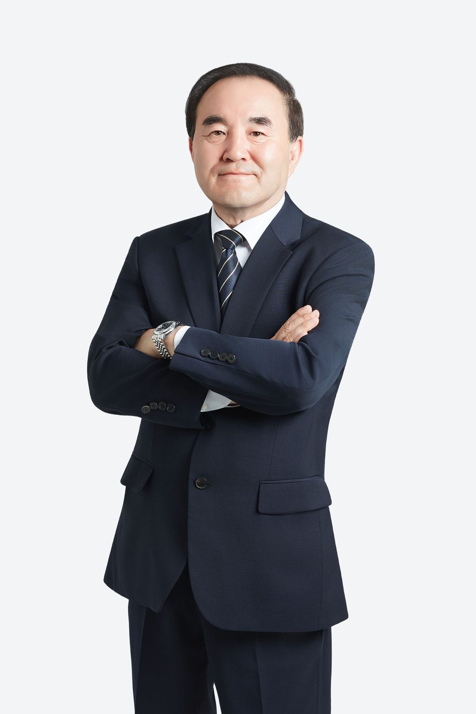 이준희