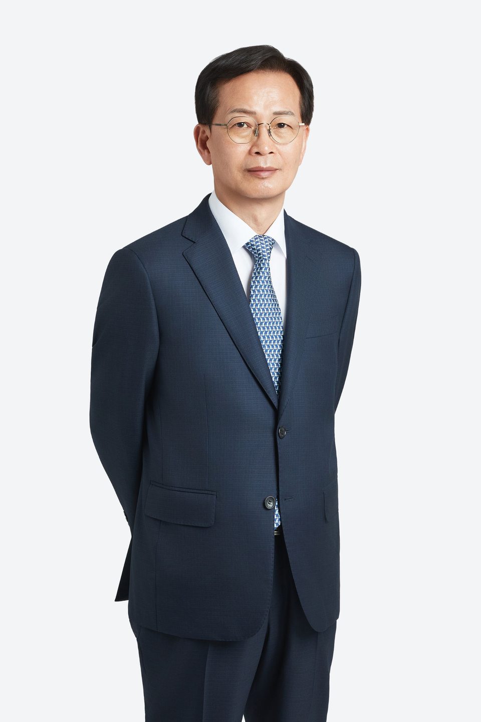 박동국