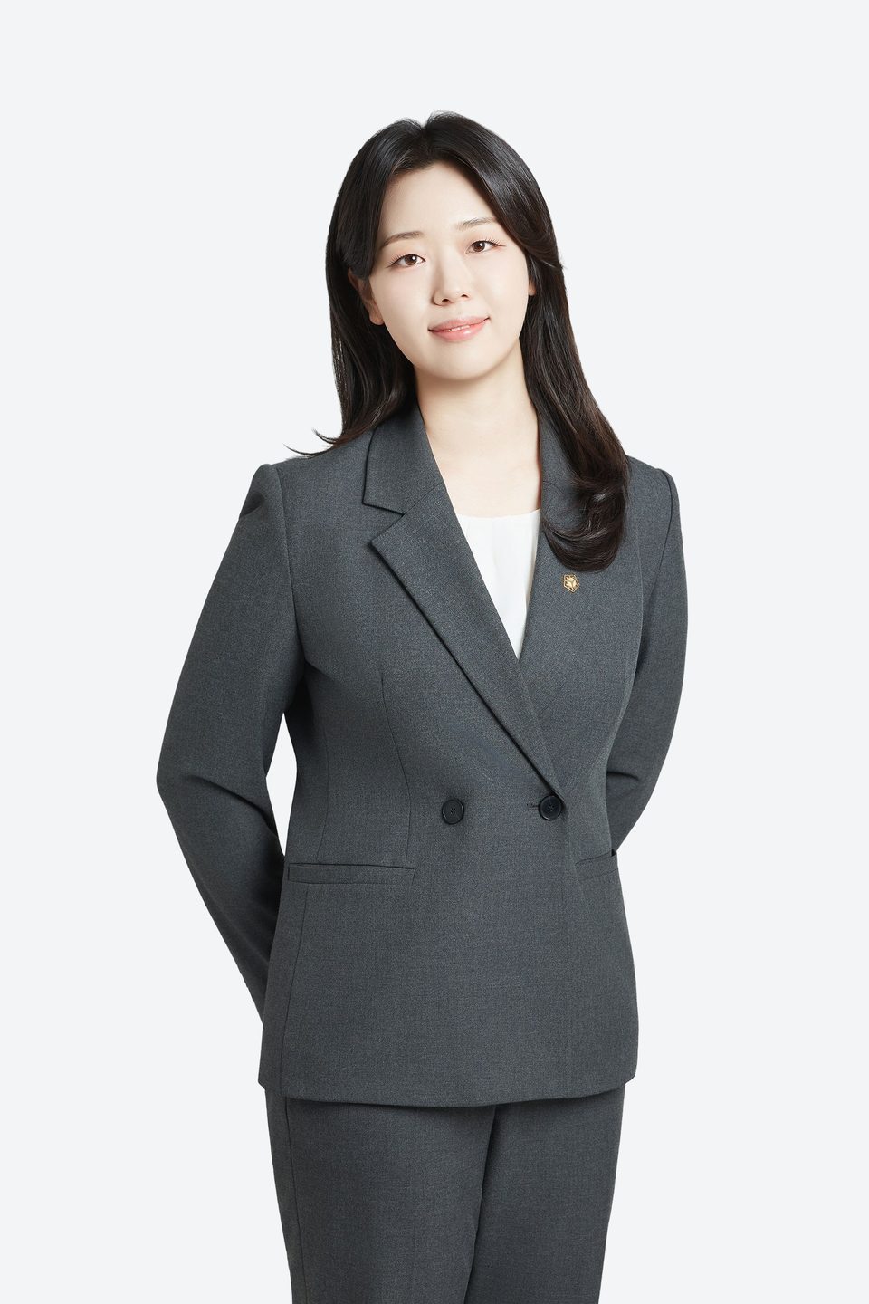 김하경