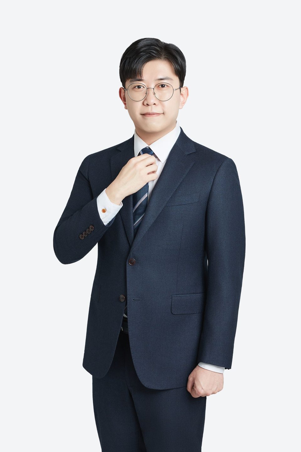 양성덕