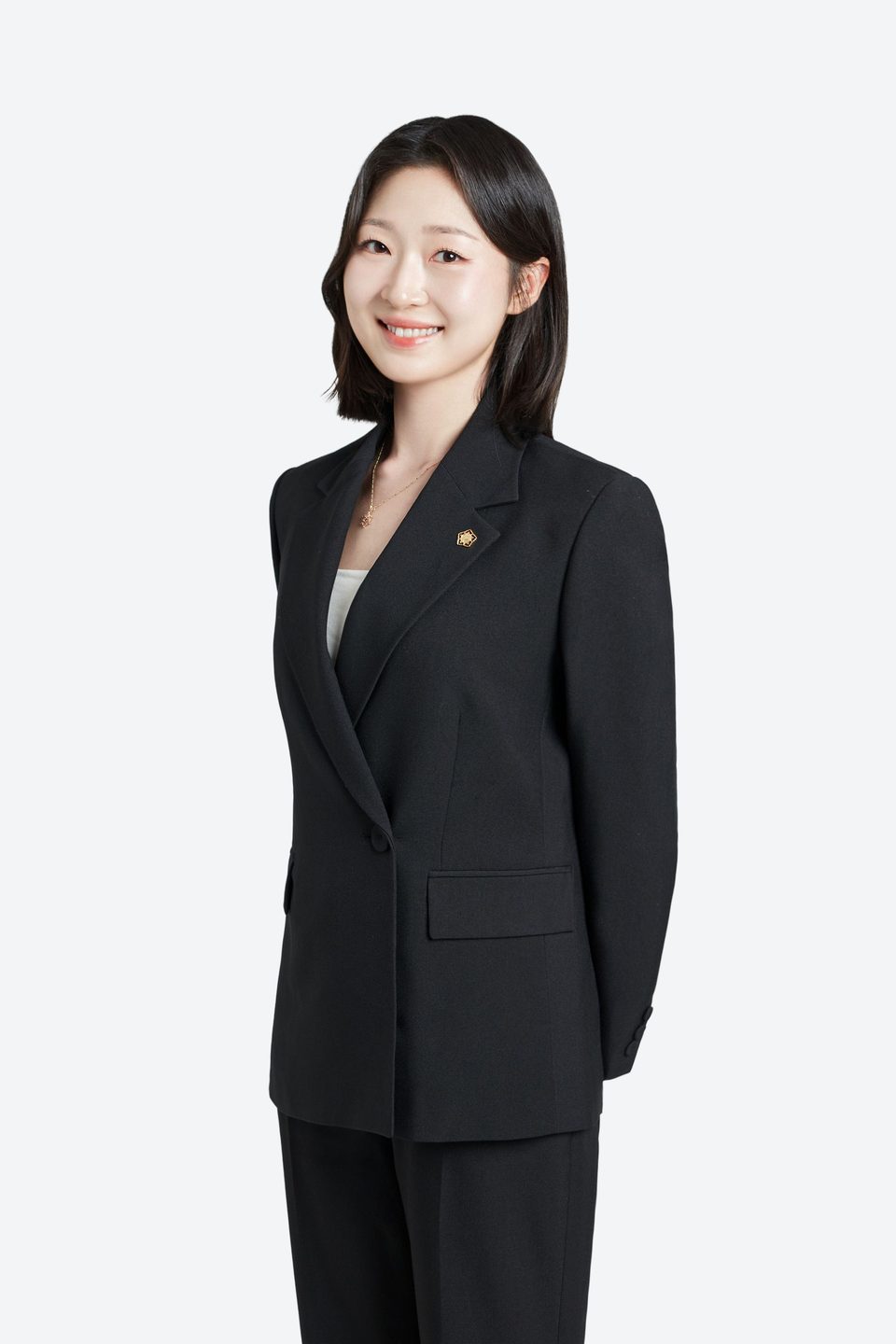 성수빈