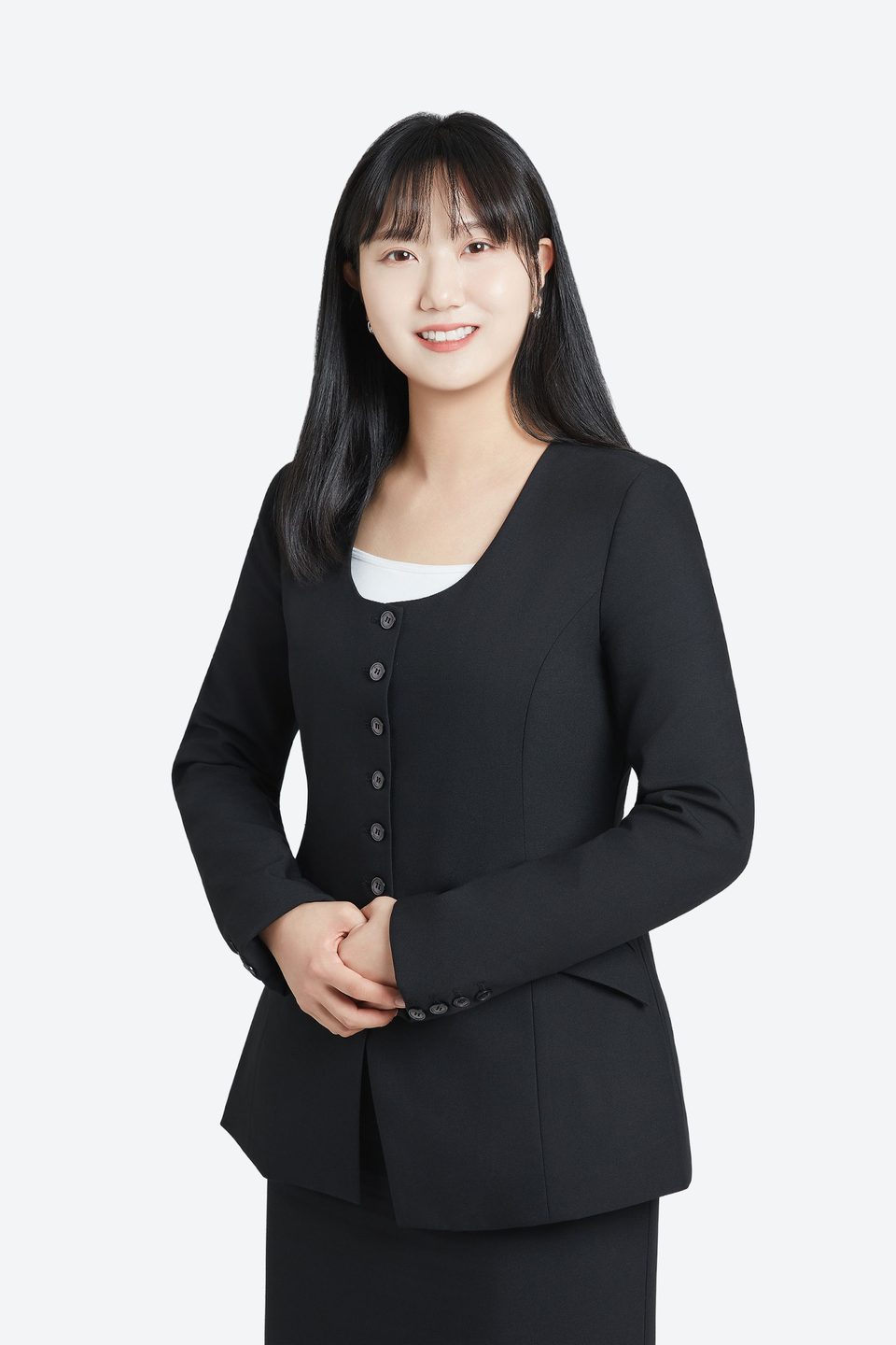 최선우